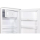 MPM Product LODÓWKA MPM-116-CJI-18 - 1503421 - zdjęcie 3